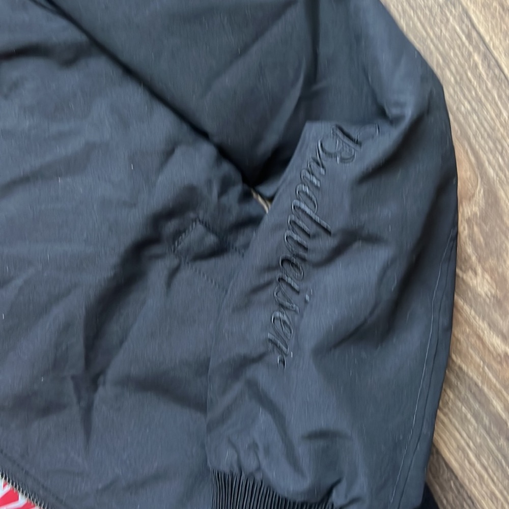 Budweiser Zero Jacket - Picture 2 of 4
